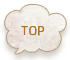 このページのTOPへ