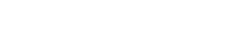 お問い合わせフォーム