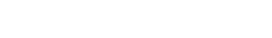 0120-36-1374