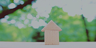 新築用地をお探しの方