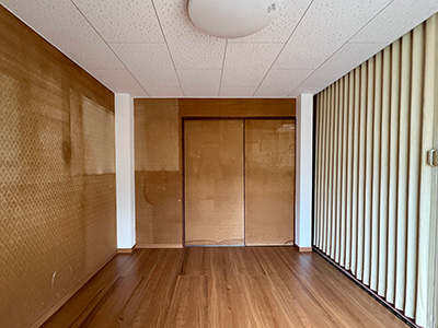 シェル太くん施工実例12